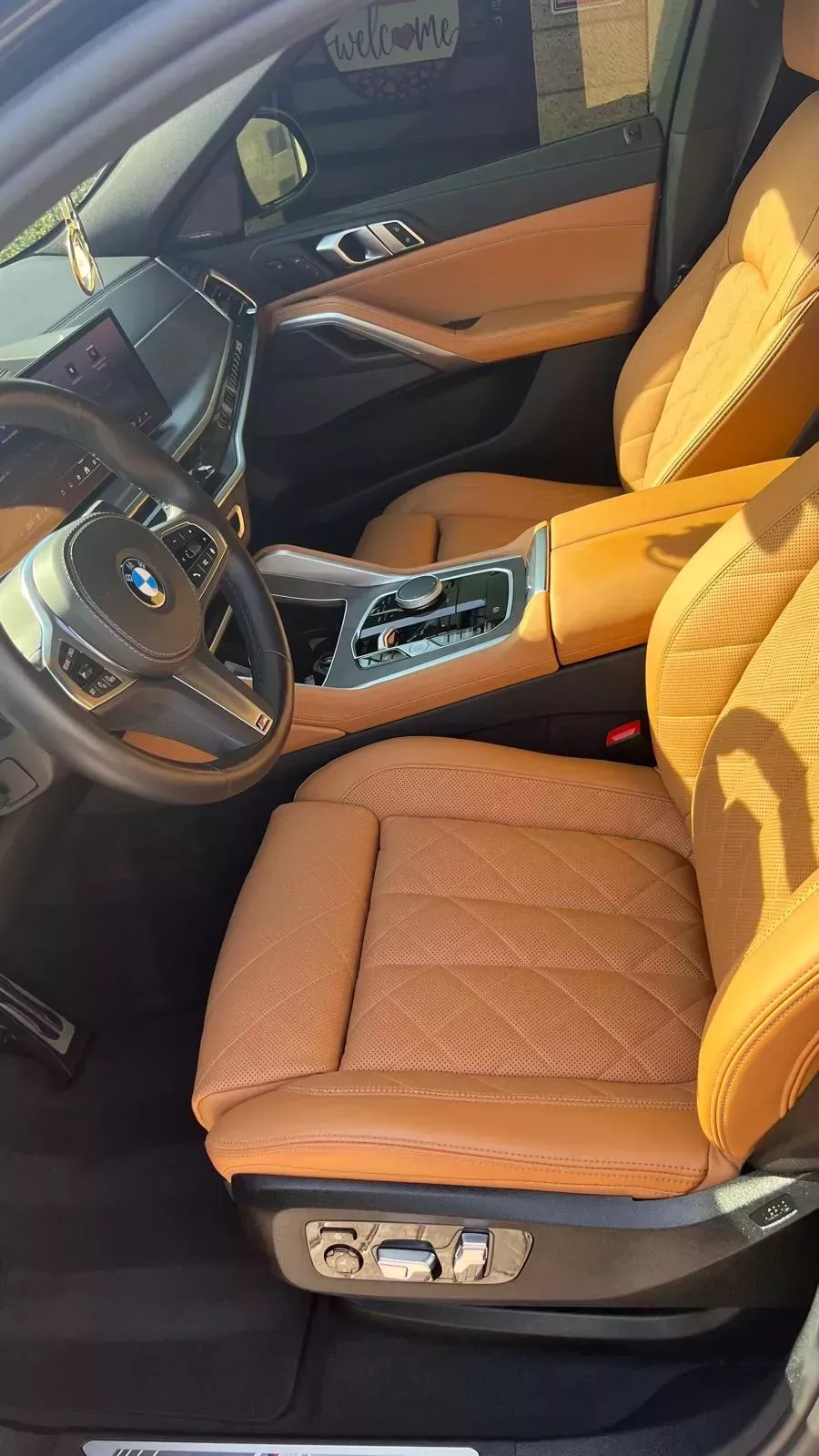 Professional Detailing in Henderson, NV